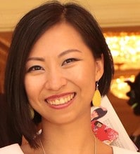 Xiao Jing Ren